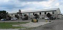 1099 Commerce Way Unit 3, Woodstock, ON N4V 0A2