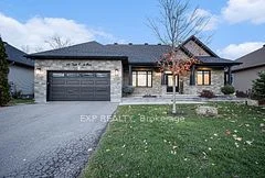 66 Bald Eagle Crescent, Stittsville - Munster - Richmond, ON K0A 2Z0
