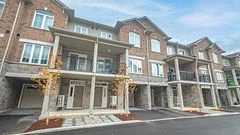 677 Park Road N 153, Brantford, ON N3R 6C2