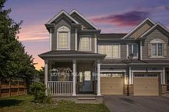 881 Campobello Drive, Stittsville - Munster - Richmond, ON K2S 0N8