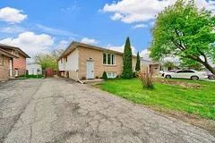 510 First Avenue BSMT, Welland, ON L3C 6A7