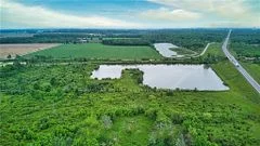 4253 140 Highway, Port Colborne, ON L3K 5V5