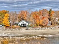 1033 FIRELANE 1 Road, Port Colborne, ON L3K 5V3