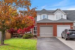 5191 Mulberry Drive, Lincoln, On L3j 0j6