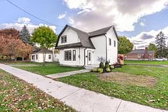 97 Donald Street S, Belleville, On K8p 2j6