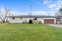 2591 35 Highway S, Kawartha Lakes, ON K9V 4R4