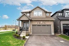 2 Sparrow Crescent E, East Luther Grand Valley, ON L9W 7P2