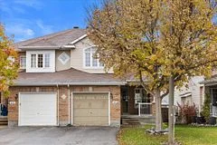 Semi-Detached in Arnprior