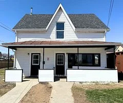 2042-44 Dundas Street, Edwardsburgh/Cardinal, ON K0E 1E0