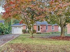 401 Stephen Street, London South, ON N6K 2N4