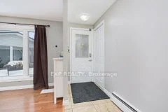 1513 QUEENSWOOD Crescent, Orleans - Cumberland and Area, ON K1E 1L3