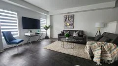 155 Rosie Street, Blue Mountains, ON N0H 1J0