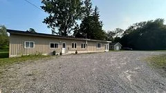 13815 County Road 2 Road 1, Cramahe, ON K0K 1S0
