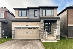 539 Anchor Circle, Manotick - Kars - Rideau Twp and Area, ON K4M 0N4
