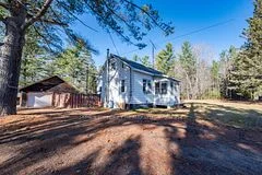32359 Hwy 17 Highway, Laurentian Hills, ON K0J 1P0