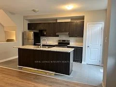 168 Bandelier Way, Stittsville - Munster - Richmond, On K2s 2j5