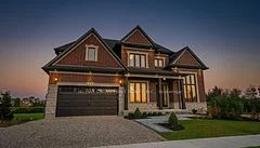 455 Masters Drive, Woodstock, On N4t 0l2