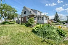 45 South Street, Woodstock, ON N4S 3L3