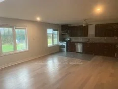 33266 Pettit Road Upper Unit #1, Wainfleet, On L0s 1v0