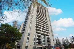 1785 Frobisher Lane 503, Alta Vista and Area, ON K1G 3T7