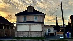 5731 Stanley Avenue Unit A, Niagara Falls, On L2g 3x6