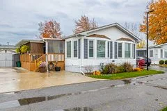 3033 Townline Road 194, Fort Erie, On L0s 1s1