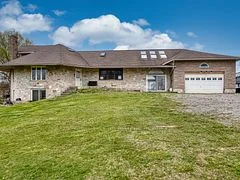 33260 Pettit Road Basement, Wainfleet, ON L0S 1V0