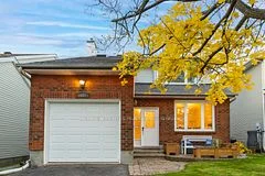 1687 Tache Way, Orleans - Cumberland and Area, ON K4A 2T5