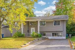 1896 Featherston Drive A, Alta Vista And Area, On K1h 6p5