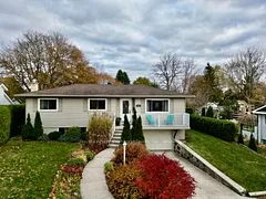 423 Adelaide Street, Kincardine, ON N2Z 2W6