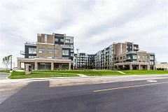 5055 Greenlane Road 518, Lincoln, ON L0R 1B3