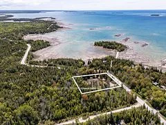 1149 Sunset Drive, South Bruce Peninsula, ON N0H 1X0