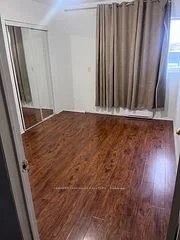 13 King Street, Kawartha Lakes, ON K0L 2W0