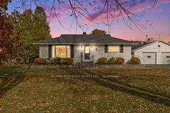 177 County Road 29 Road, Elizabethtown-Kitley, ON K0E 1H0