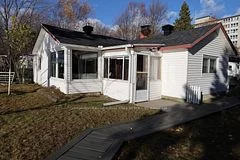 369 Wigston Drive, North Bay, On P1a 1x2