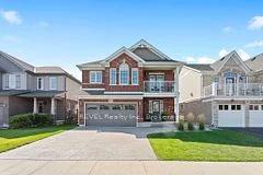 477 Silverwood Avenue, Welland, ON L3C 0C6