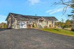 110 Mercer Lane, Alnwick/Haldimand, ON K0K 2G0