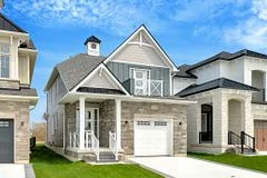 131 Inverness Street N, Kincardine, ON N2Z 2Z4