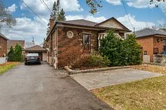 146 East 34th Street Main, Hamilton, ON L8V 3W6