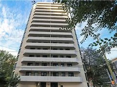 200 Bay Street 1502, Ottawa Centre, ON K1R 7W8