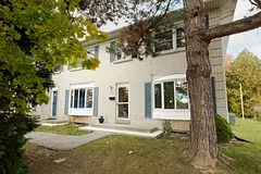 535 Gainsborough Road 535, London North, ON N6G 2C5