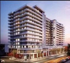 212 King William Street 712, Hamilton, On L8r 1k9