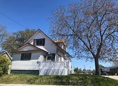 Detached in Thorold
