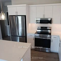 50 Canary Street, Tillsonburg, On N4g 0k3
