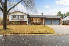 34 Stanhope Crescent, London South, ON N6C 3B2