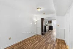 506 Moneymore Road, Tweed, On K0k 2y0