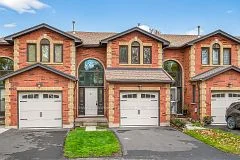 54 Argyle Street S 11, Haldimand, ON N3W 1H9