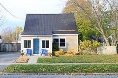 138 Byron Street, Quinte West, ON K8V 2Y6