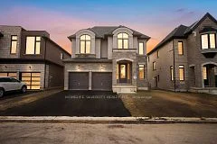 Detached in Woodstock