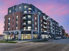 1350 Hemlock Road #601, Manor Park - Cardinal Glen and Area, ON K1K 5C2